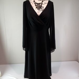 Liz Claiborne dress